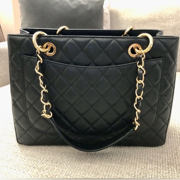 🚨SOLD🚨 - Picture 13 of 15